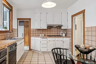 790-792 32nd Ave, San Francisco, CA 94121 - Photo 31