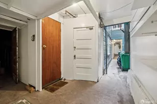 790-792 32nd Ave, San Francisco, CA 94121 - Photo 77