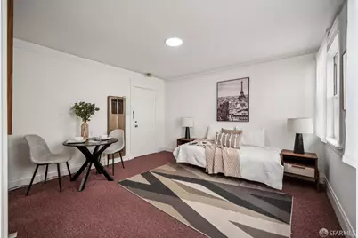 790-792 32nd Avenue, San Francisco, CA 94121 - Photo 57