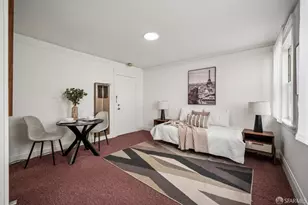 790-792 32nd Ave, San Francisco, CA 94121 - Photo 57