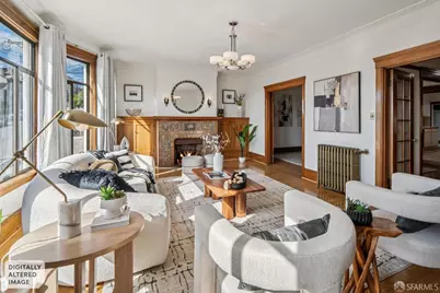 790-792 32nd Avenue, San Francisco, CA 94121 - Photo 21