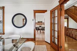 790-792 32nd Ave, San Francisco, CA 94121 - Photo 29