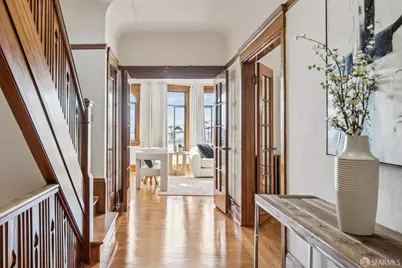 790-792 32nd Avenue, San Francisco, CA 94121 - Photo 7