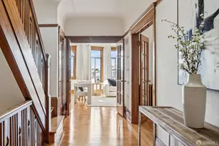 790-792 32nd Ave, San Francisco, CA 94121 - Photo 7