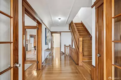 790-792 32nd Avenue, San Francisco, CA 94121 - Photo 33