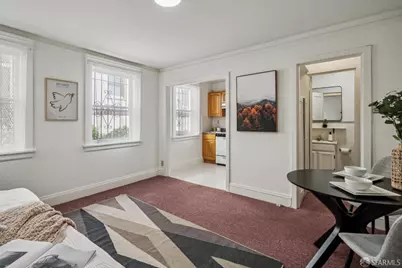 790-792 32nd Avenue, San Francisco, CA 94121 - Photo 63