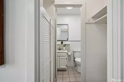 790-792 32nd Avenue, San Francisco, CA 94121 - Photo 67