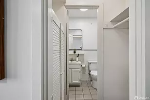 790-792 32nd Ave, San Francisco, CA 94121 - Photo 67