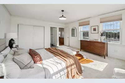 790-792 32nd Avenue, San Francisco, CA 94121 - Photo 51