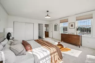 790-792 32nd Ave, San Francisco, CA 94121 - Photo 51