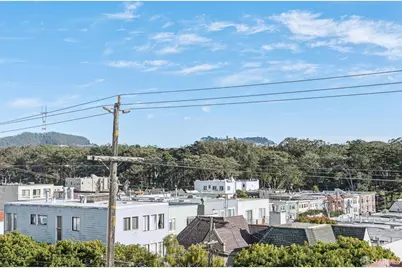 790-792 32nd Avenue, San Francisco, CA 94121 - Photo 79