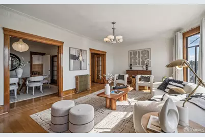 790-792 32nd Avenue, San Francisco, CA 94121 - Photo 15