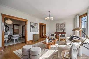 790-792 32nd Ave, San Francisco, CA 94121 - Photo 15