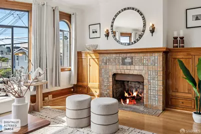 790-792 32nd Avenue, San Francisco, CA 94121 - Photo 11