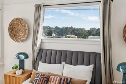 790-792 32nd Avenue, San Francisco, CA 94121 - Photo 43