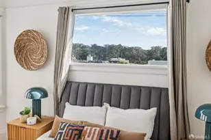 790-792 32nd Ave, San Francisco, CA 94121 - Photo 43