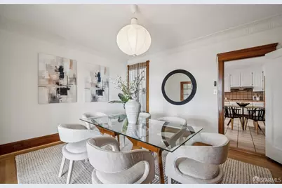 790-792 32nd Avenue, San Francisco, CA 94121 - Photo 25