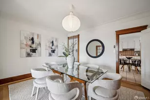 790-792 32nd Ave, San Francisco, CA 94121 - Photo 25