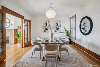 790-792 32nd Avenue, San Francisco, CA 94121 - Photo 23