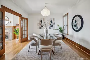 790-792 32nd Ave, San Francisco, CA 94121 - Photo 23