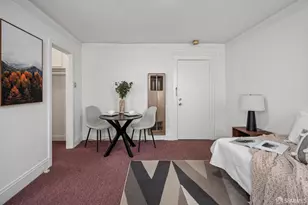 790-792 32nd Ave, San Francisco, CA 94121 - Photo 59