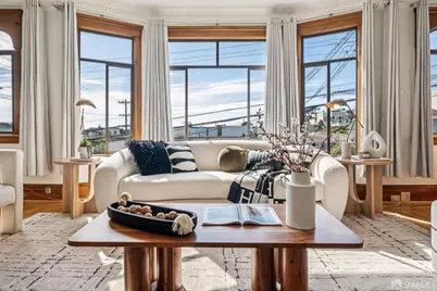 790-792 32nd Avenue, San Francisco, CA 94121 - Photo 13