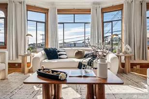 790-792 32nd Ave, San Francisco, CA 94121 - Photo 13