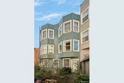 790-792 32nd Avenue, San Francisco, CA 94121 - Photo 75