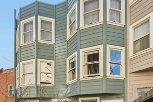 790-792 32nd Ave, San Francisco, CA 94121 - Photo 75