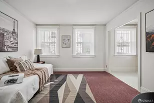 790-792 32nd Ave, San Francisco, CA 94121 - Photo 65