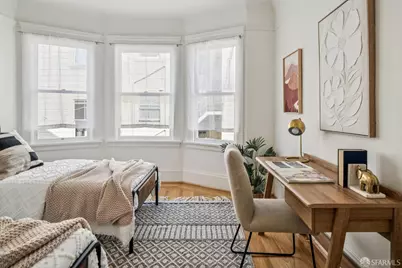 790-792 32nd Avenue, San Francisco, CA 94121 - Photo 41