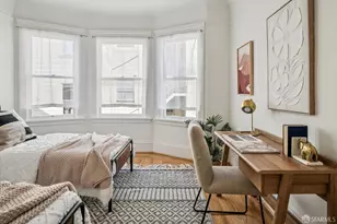 790-792 32nd Ave, San Francisco, CA 94121 - Photo 41