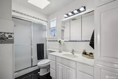 790-792 32nd Avenue, San Francisco, CA 94121 - Photo 53