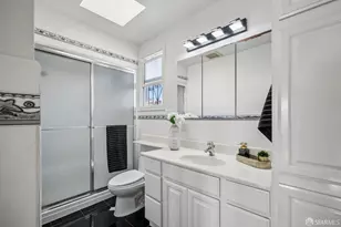 790-792 32nd Ave, San Francisco, CA 94121 - Photo 53