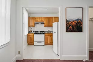 790-792 32nd Ave, San Francisco, CA 94121 - Photo 61