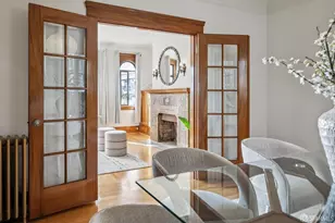 790-792 32nd Ave, San Francisco, CA 94121 - Photo 27