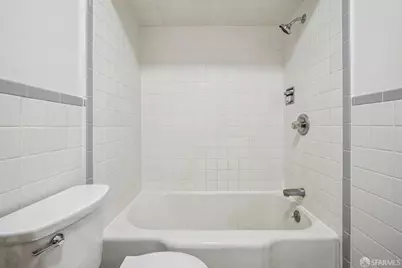 790-792 32nd Avenue, San Francisco, CA 94121 - Photo 69