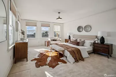 790-792 32nd Avenue, San Francisco, CA 94121 - Photo 49