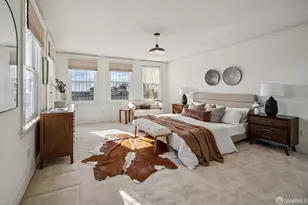 790-792 32nd Ave, San Francisco, CA 94121 - Photo 49