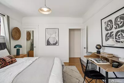 790-792 32nd Avenue, San Francisco, CA 94121 - Photo 39