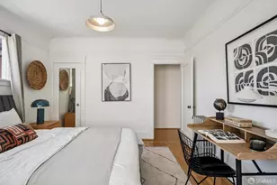 790-792 32nd Ave, San Francisco, CA 94121 - Photo 39