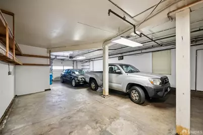 790-792 32nd Avenue, San Francisco, CA 94121 - Photo 81