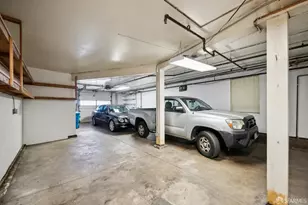 790-792 32nd Ave, San Francisco, CA 94121 - Photo 81