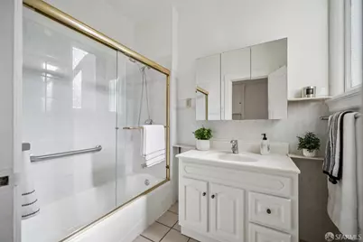 790-792 32nd Avenue, San Francisco, CA 94121 - Photo 35