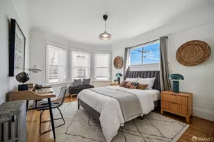 790-792 32nd Ave, San Francisco, CA 94121 - Photo 37