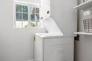 5262 Alhambra Valley Rd, Martinez, CA 94553 - Photo 47