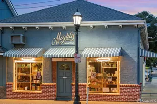 5262 Alhambra Valley Rd, Martinez, CA 94553 - Photo 65