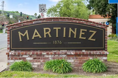 5262 Alhambra Valley Road, Martinez, CA 94553 - Photo 61