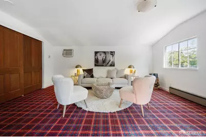 5262 Alhambra Valley Road, Martinez, CA 94553 - Photo 37