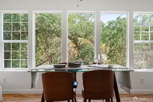 5262 Alhambra Valley Rd, Martinez, CA 94553 - Photo 43